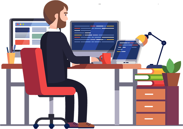 RDS SOFTWARE SOLUTIONS